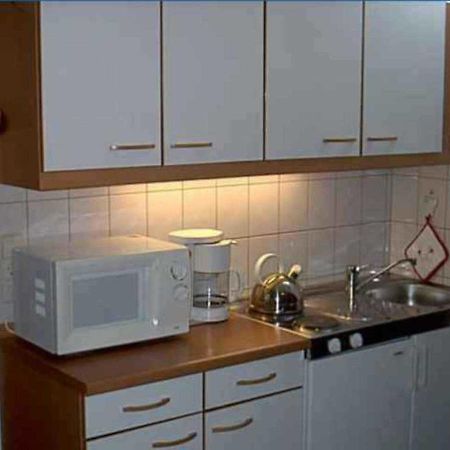 Ferienappartements Bruestle 프라이부르크 임 브리스가우 외부 사진